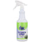 dac Citronella Spray 32 oz